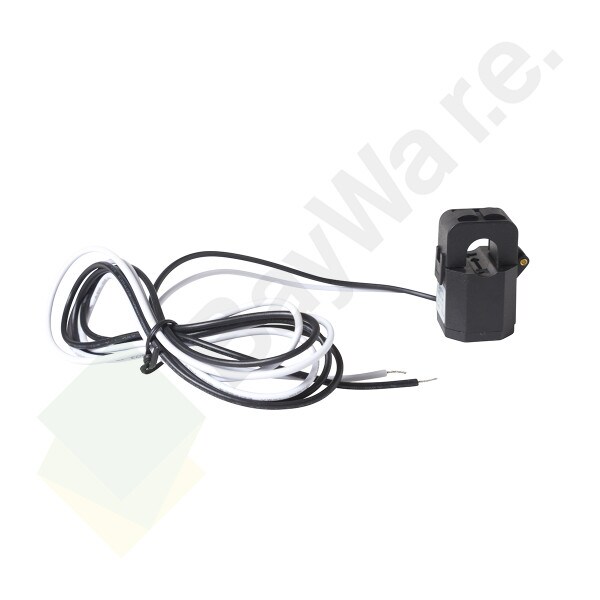 APsystems 80A Current Transformer with wire